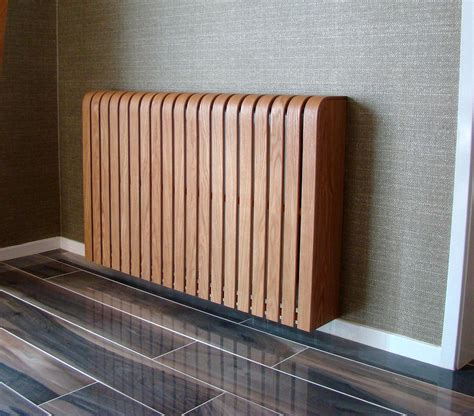 Cool Radiators? It's Covered!