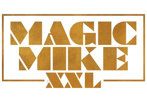 MyKinoTrailer: Magic Mike XXL Video Kritik