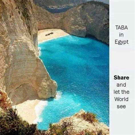 8 best Taba - Egypt - images on Pinterest | Amazing places, Places to ...