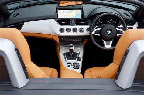 100,000+张最精彩的“Automotive Interior”图片 · 100%免费下载 · Pexels素材图片