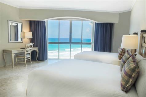 Sandos Cancun | Cancun Mexico Resorts All Inclusive