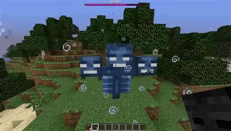 How to spawn the Wither in Minecraft easily (2022)