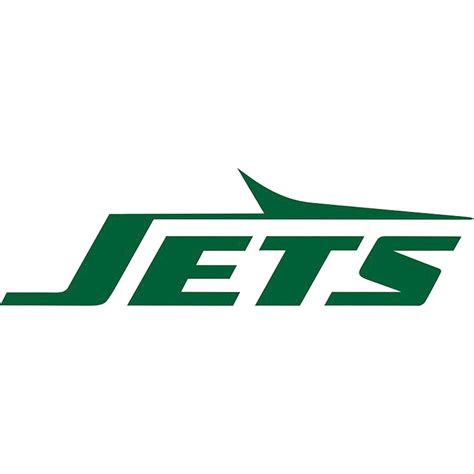 new york jets logo 2021 - Qiana Winters