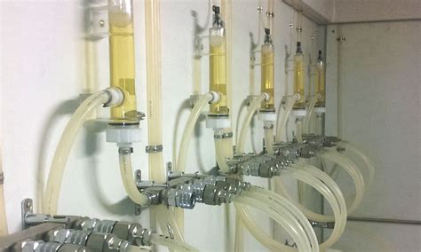 Commercial Beer Tap Systems Sydney, Australia | Beer Tap System