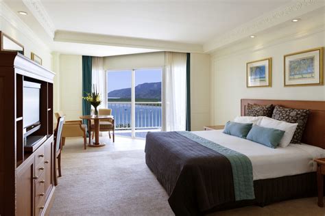 Cairns Search | Hotels