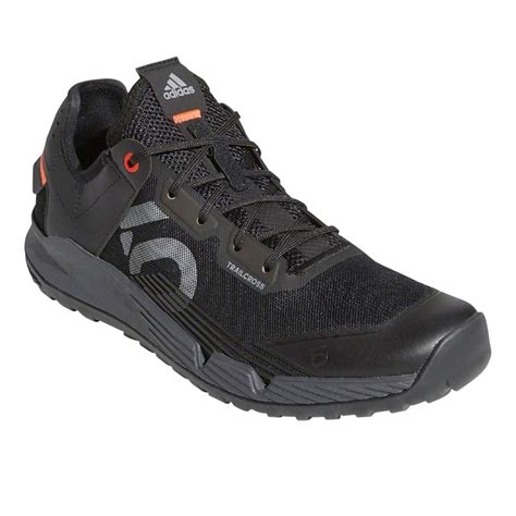 Five Ten TrailCross LT Mountain Bike Shoes | Jenson USA