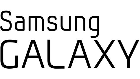 Samsung Galaxy Logo, symbol, meaning, history, PNG, brand