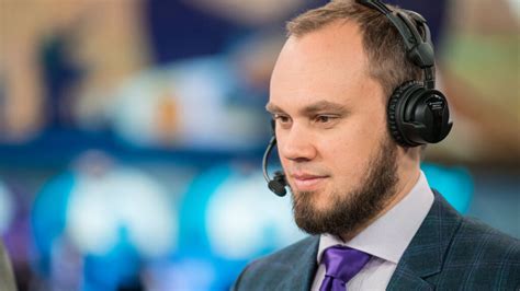 Phreak retires from shoutcasting to pursue lifelong dream | ONE Esports