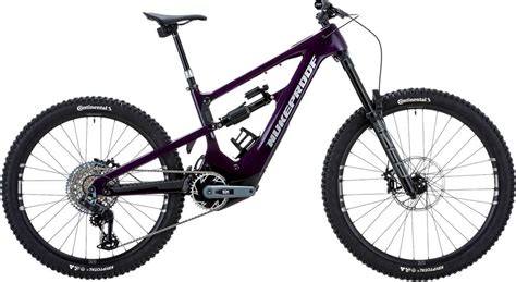 2024 Nukeproof Megawatt Carbon 297 Pro - Specs, Reviews, Images ...