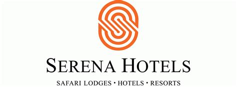 The Nairobi Serena Hotel to reopen on Sept 1 after refurbishmentThe ...