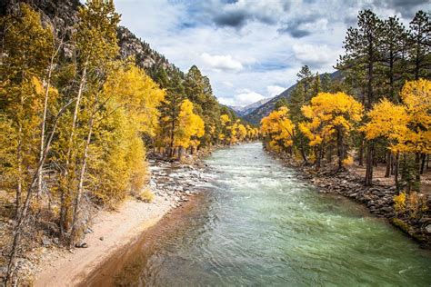 15 Best Things to Do in Durango (CO) - The Crazy Tourist