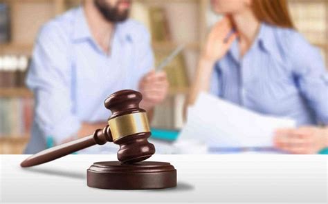 Tips on Choosing Your Family Law Attorney |Anderson Hunter Law Firm