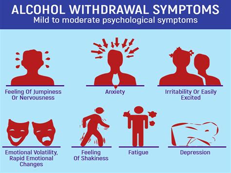 Does Alcohol Withdrawal Cause Headaches? - Pines Recovery Life