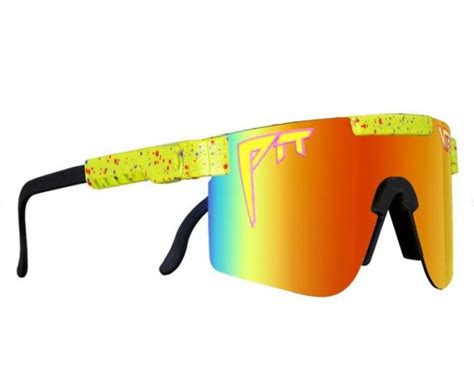 Pit Viper Sunglasses - core-global.org