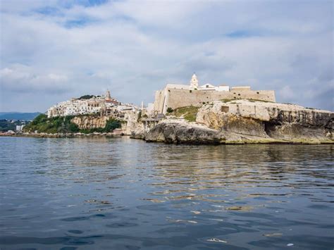 Vieste Italy Travel Guide: The Best Base on Puglia’s Gargano Peninsula