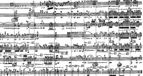 These are the definitively the hardest pieces of music to play - Classic FM