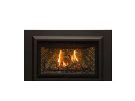 Kozy Heat Gas Inserts - Northwest Stoves