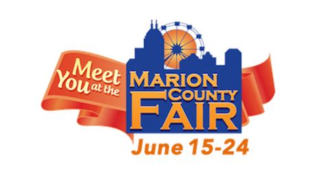 Marion County Fair | Edible Indy