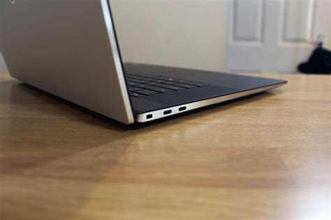 Dell XPS 17 (2021) Review | Trusted Reviews