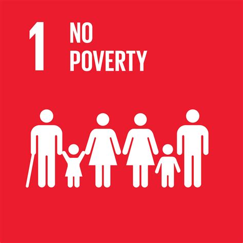 2030 Agenda and the Sustainable Development Goals | UNIDO