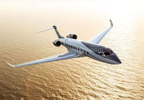 Gulfstream G700 Specs | KindleArchive