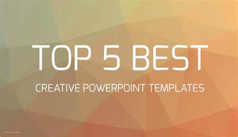 58 Best Powerpoint Templates Free | Heritagechristiancollege