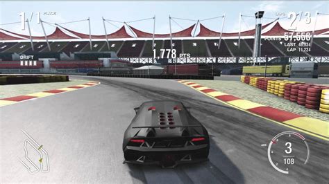 Forza Motorsport 4 Cheats HD - YouTube