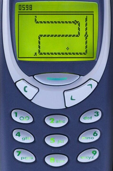 Old nokia snake game | Snake game, Mobile phone game, Play snake