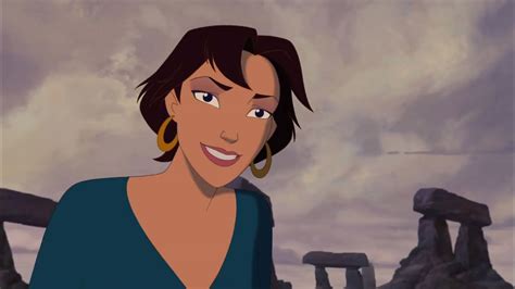 Marina (Sinbad) | Heroes Wiki | FANDOM powered by Wikia