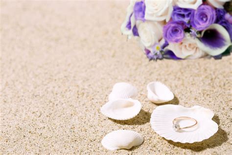 Nassau All-Inclusive Weddings | Warwick Paradise Island Weddings