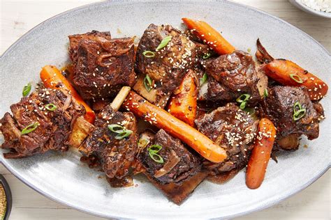 Beef Spare Rib Recipe Slow Cooker | Besto Blog