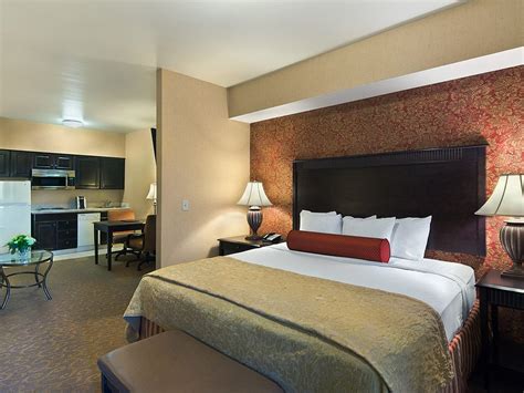 pet friendly extended stay hotels boise idaho - Ruling Weblogs Efecto