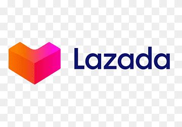 Lazada png | PNGWing