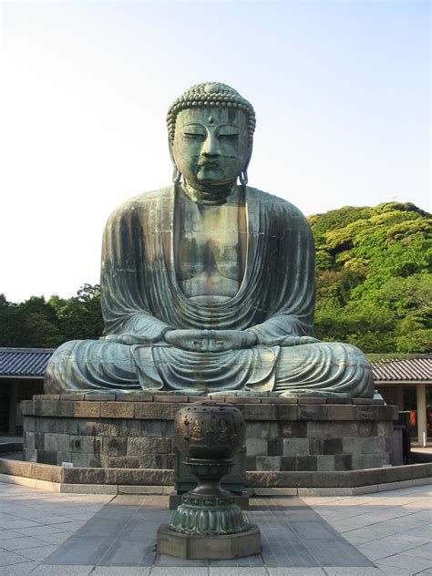 File:Kamakura Budda Daibutsu front 1885.jpg - Wikipedia