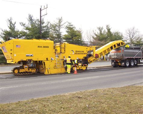 Ontario Gives Toronto Billions For Light-Rail Construction | 2009-04-08 ...