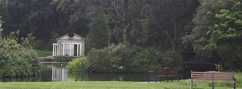 St Annes Park Raheny | Park, Beautiful park, Dublin