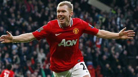 Manchester United latest news: Man United Legends to play Australian ...