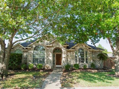 McKinney Real Estate - McKinney TX Homes For Sale | Zillow