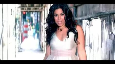 Jordin Sparks - One Step at a Time download video