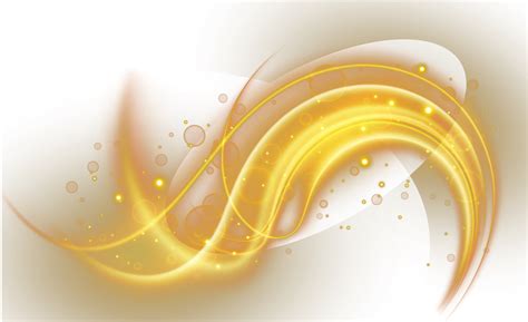 Light Png Image With Transparent Background Png Arts | Images and ...