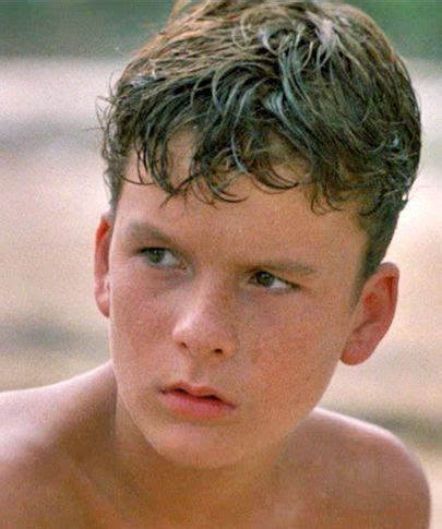 Ralph | Lord of the Flies Wiki | FANDOM powered by Wikia