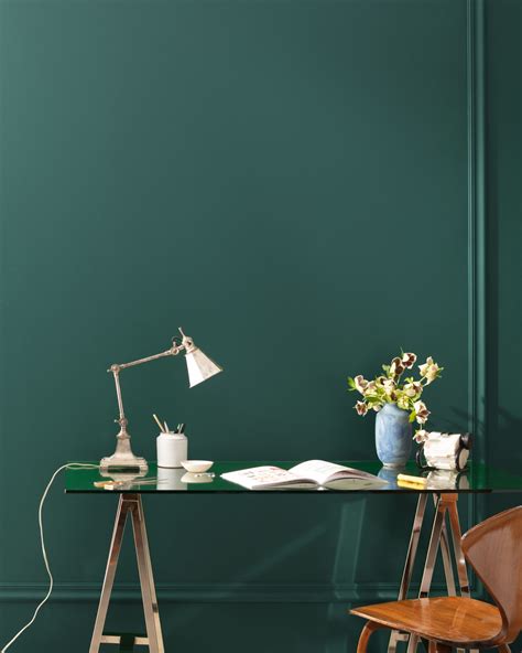 green-paint-089-tarrytown-green-HC-134-rgb - A Home Crafter