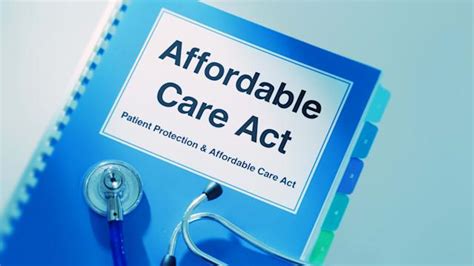 Affordable Care Act Pros And Cons - What You Need To Know - Insurance Noon