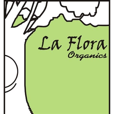 La Flora Organics