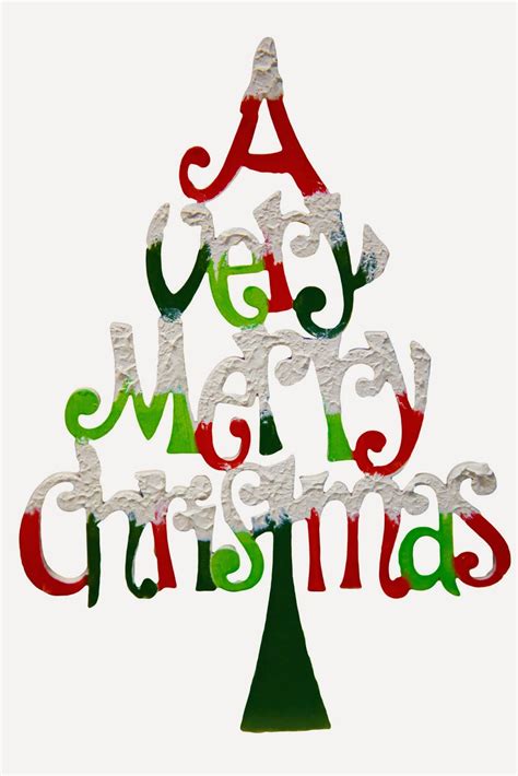 Free Merry Christmas Cliparts, Download Free Merry Christmas Cliparts ...