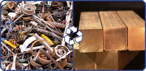 Ferrous Scrap – Ace Metals