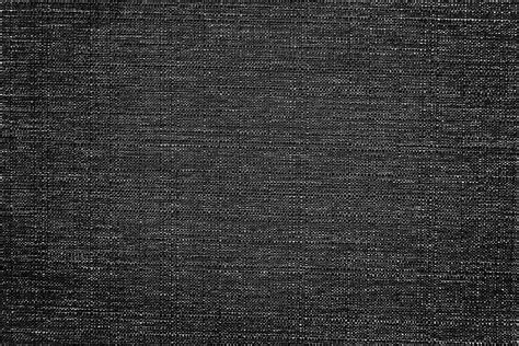 Black fabric rug with a textured | Free Photo - rawpixel