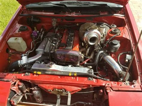 Ae86 Trueno Engine For Sale : JDM TOYOTA 4AGE 16 VALVE RWD COROLLA GT-S ...