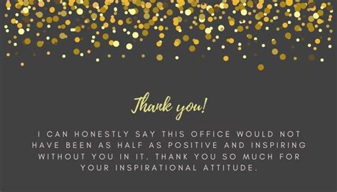 60 Inspiring Employee Appreciation Quotes to Use in the Workplace