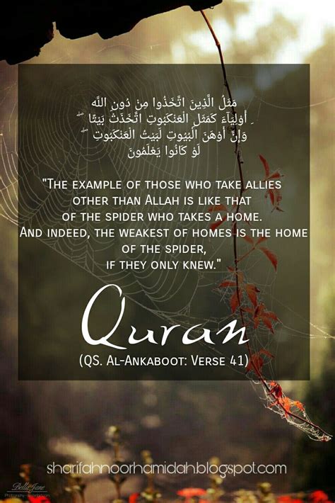 Pin by K A on Islam | Quran verses, Quranic verses, Islamic love quotes